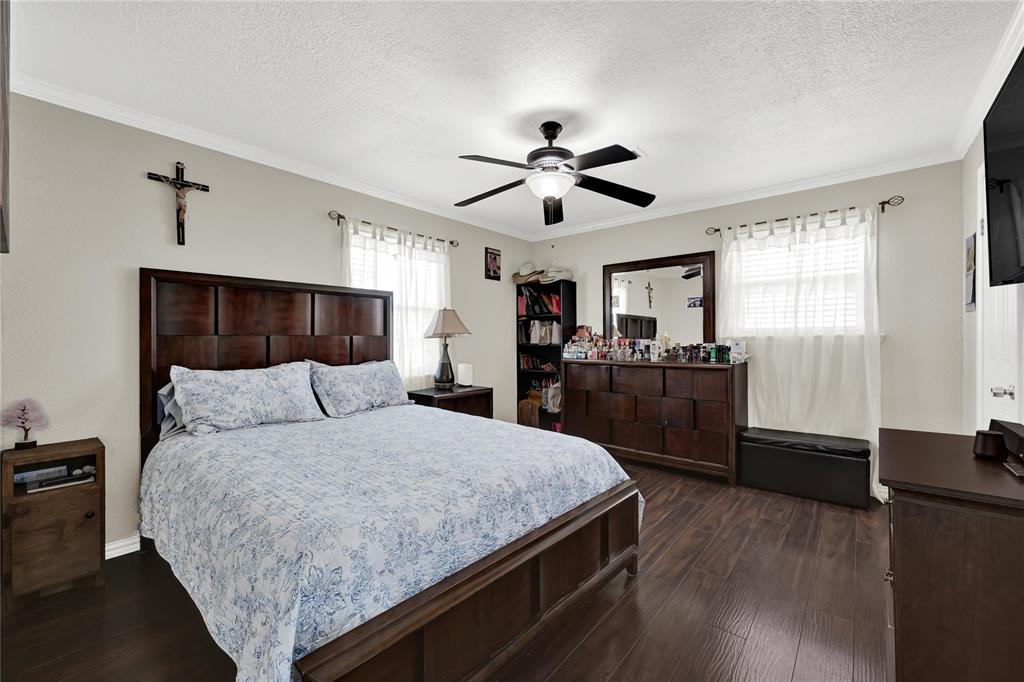2609 Penfield Street, Pasadena, Texas image 20