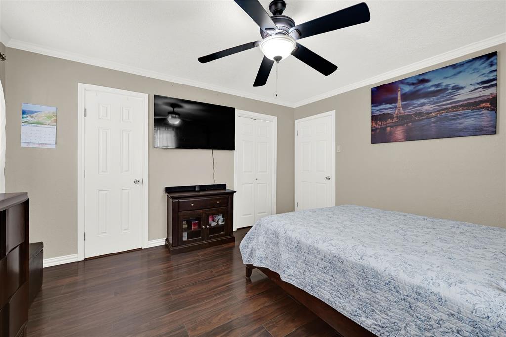 2609 Penfield Street, Pasadena, Texas image 21
