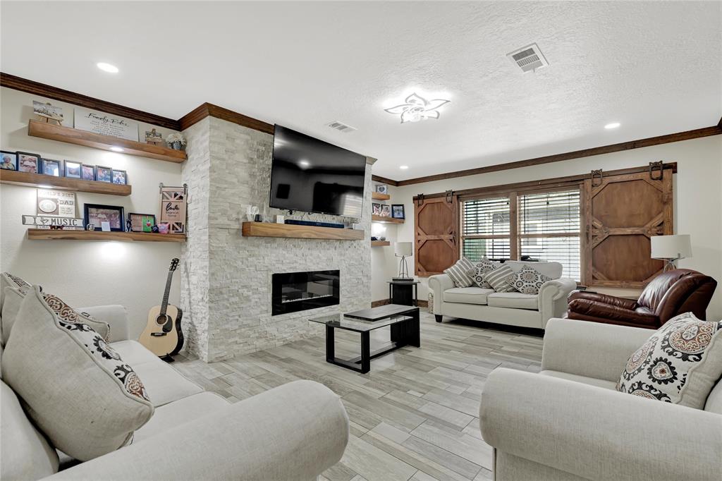 2609 Penfield Street, Pasadena, Texas image 12