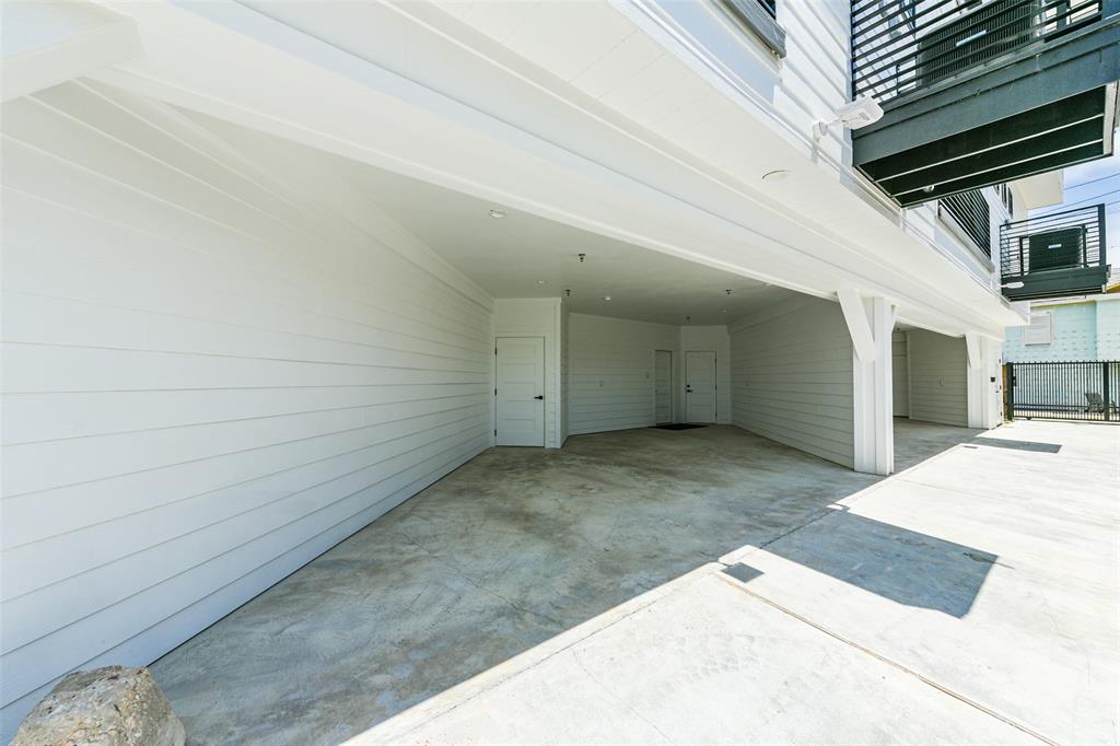 1716 23rd Street #B, Galveston, Texas image 10