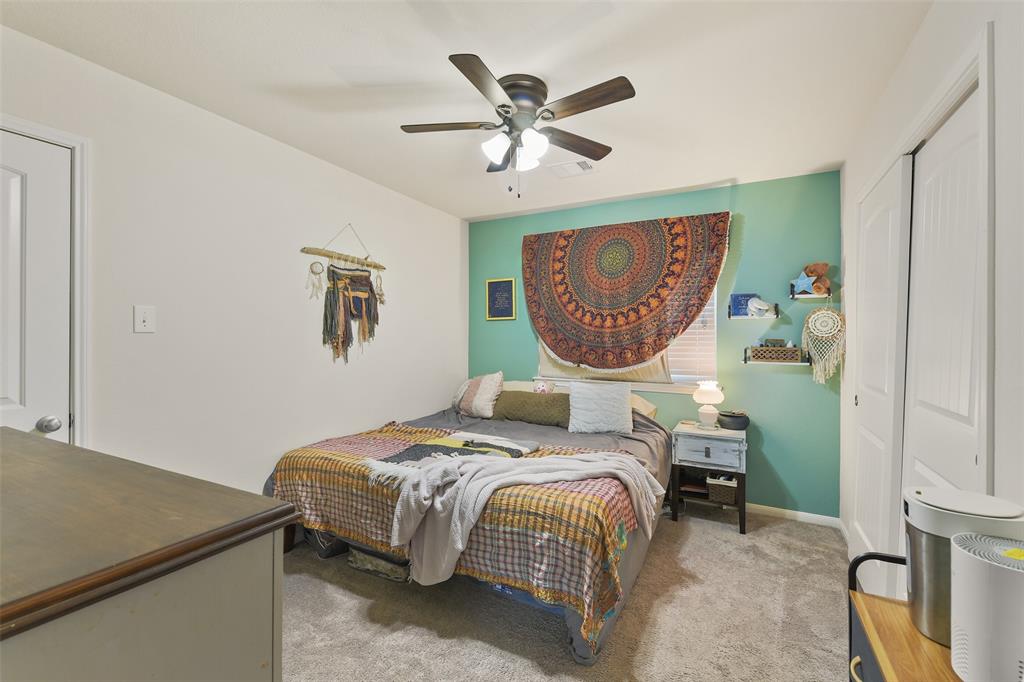 18931 S Sapling Oaks Place, Magnolia, Texas image 25
