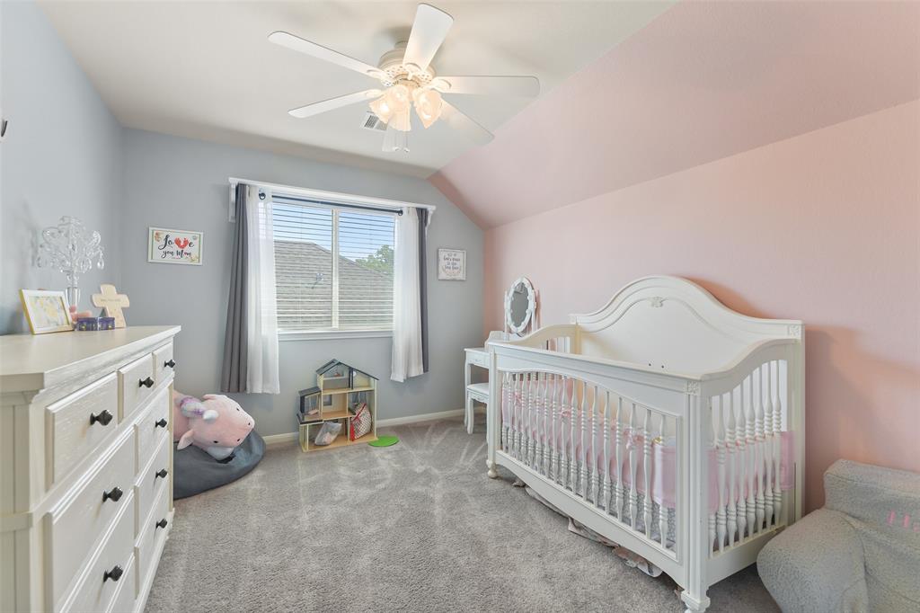 18931 S Sapling Oaks Place, Magnolia, Texas image 26