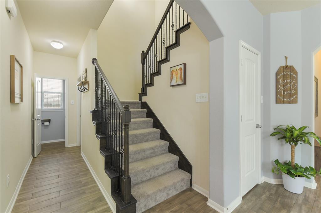 18931 S Sapling Oaks Place, Magnolia, Texas image 22