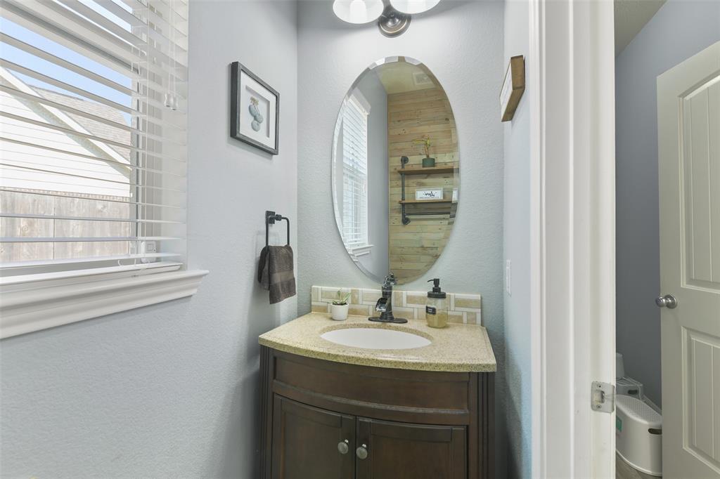 18931 S Sapling Oaks Place, Magnolia, Texas image 18