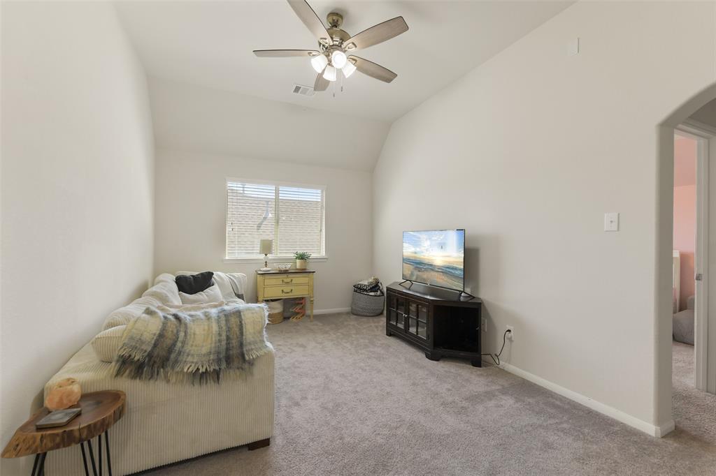 18931 S Sapling Oaks Place, Magnolia, Texas image 23