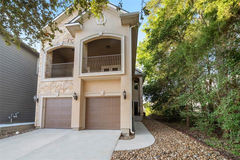 260 Capetown Conroe TX 77356