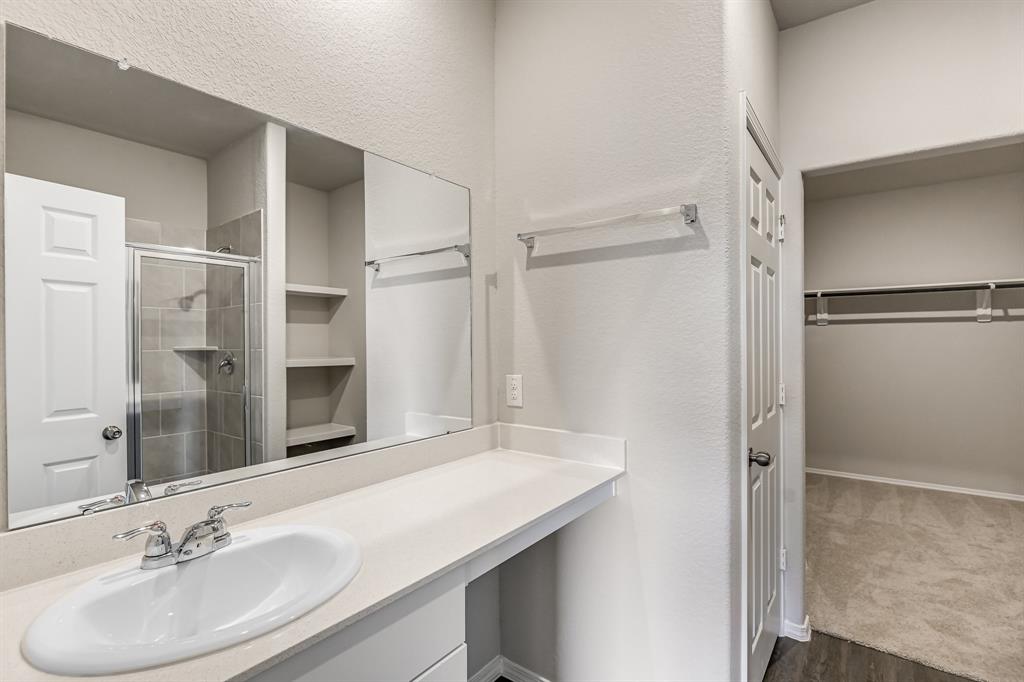 527 Dalloway Street, Montgomery, Texas image 26