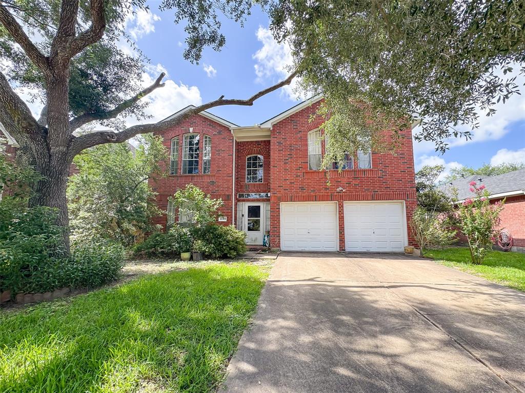 21307 Walden Grove Lane