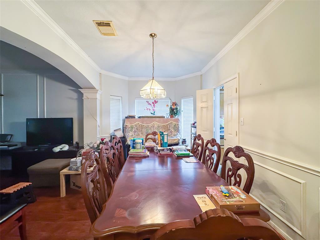 21307 Walden Grove Lane