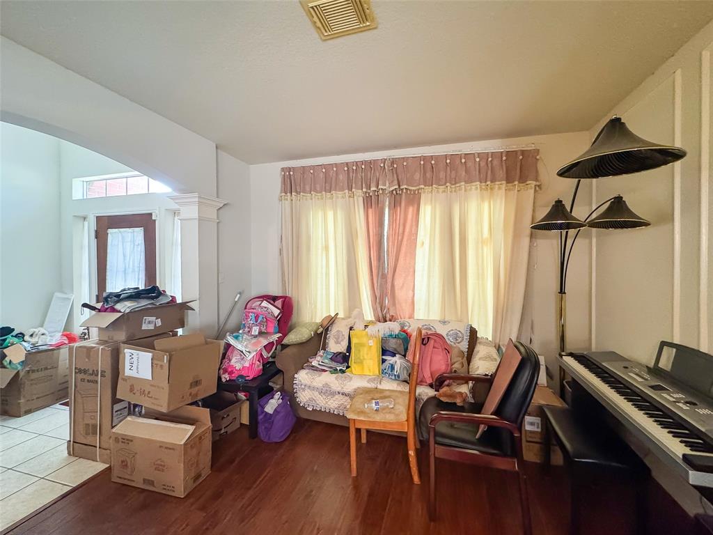 21307 Walden Grove Lane