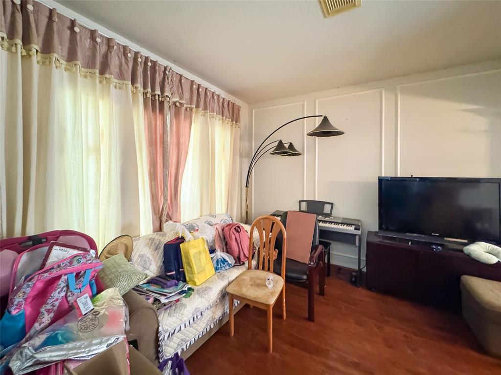 21307 Walden Grove Lane