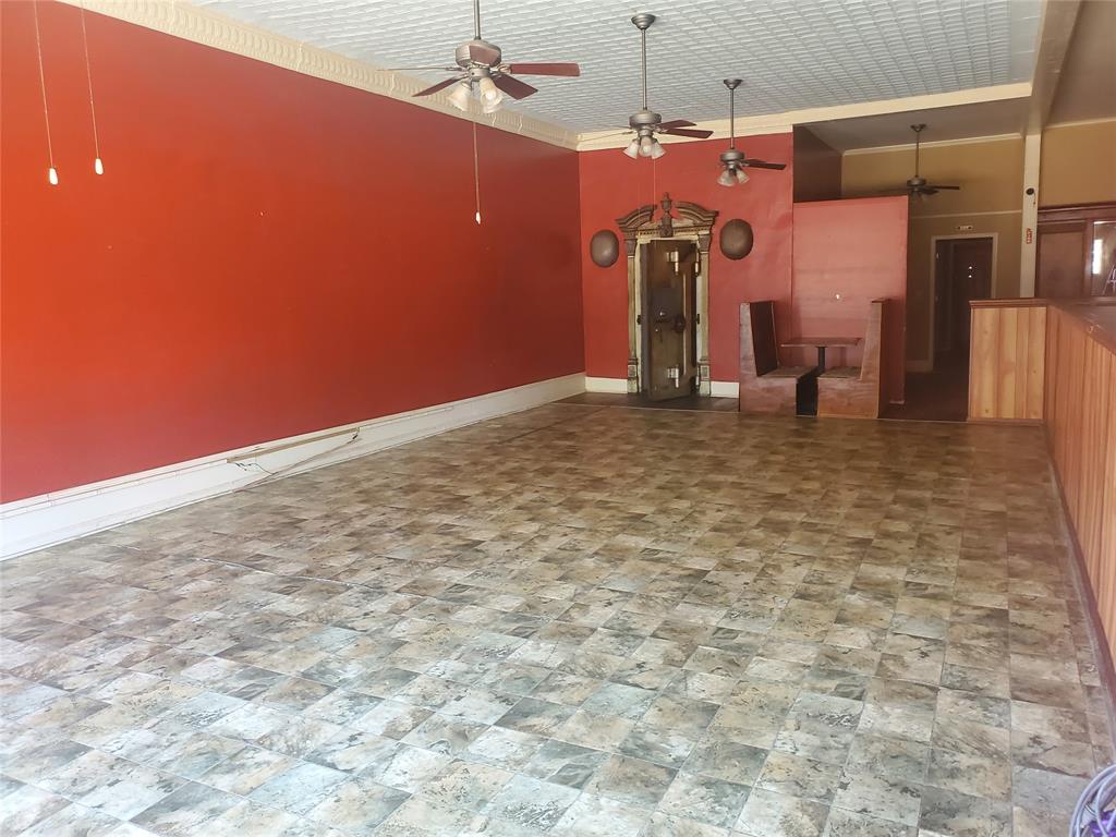 16 E Robert Toombs Avenue, Washington, Georgia image 6