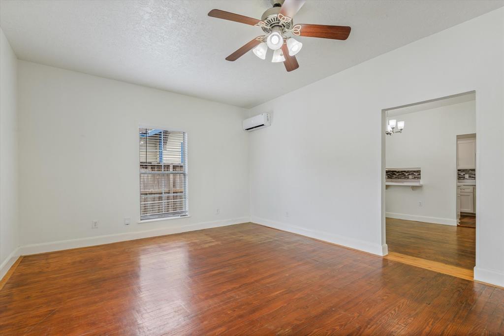 409 Quitman Street, Houston, Texas image 5
