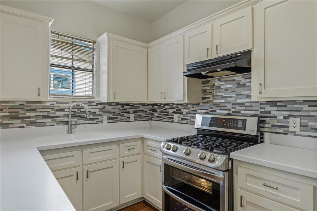 409 Quitman Street, Houston, Texas image 10