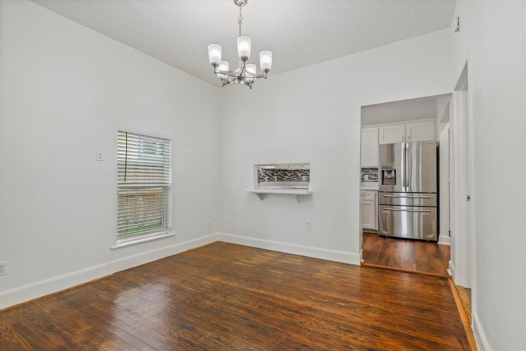 409 Quitman Street, Houston, Texas image 7