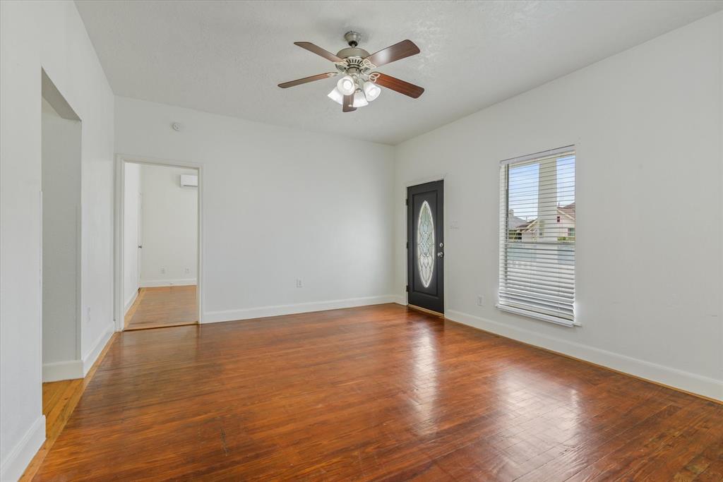 409 Quitman Street, Houston, Texas image 6