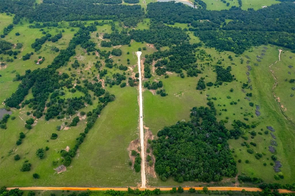 160 Green Acres Lane, Milano, Texas image 17