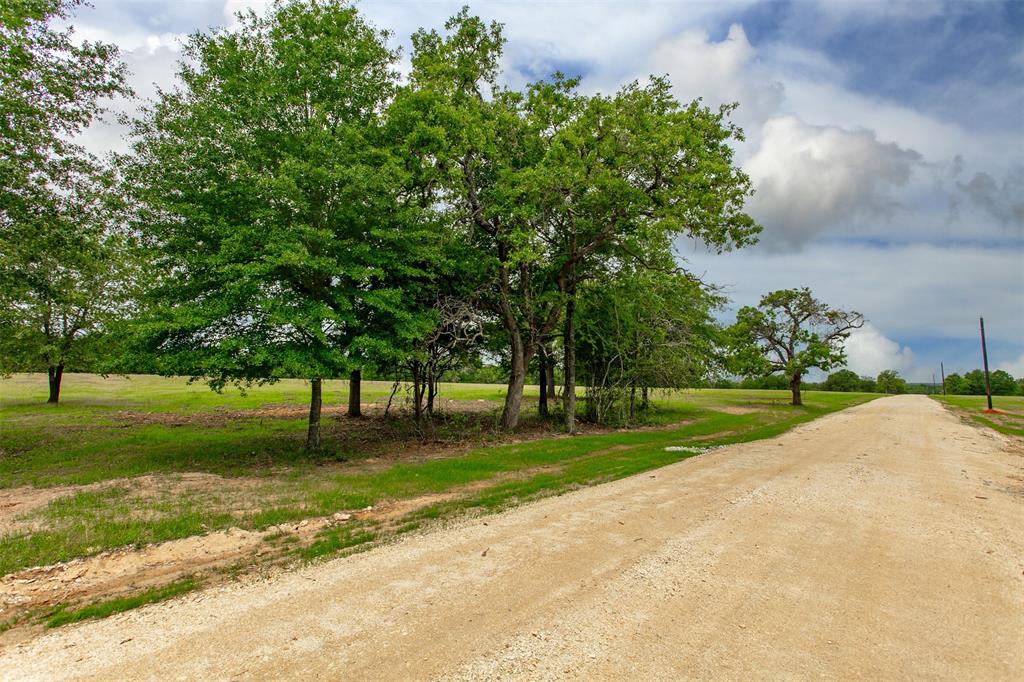 160 Green Acres Lane, Milano, Texas image 6