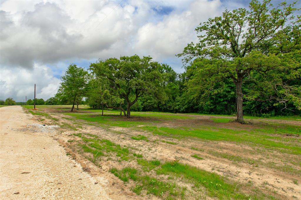 160 Green Acres Lane, Milano, Texas image 3