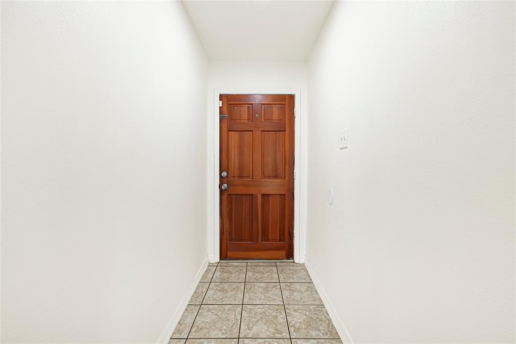 205 Timber Lane