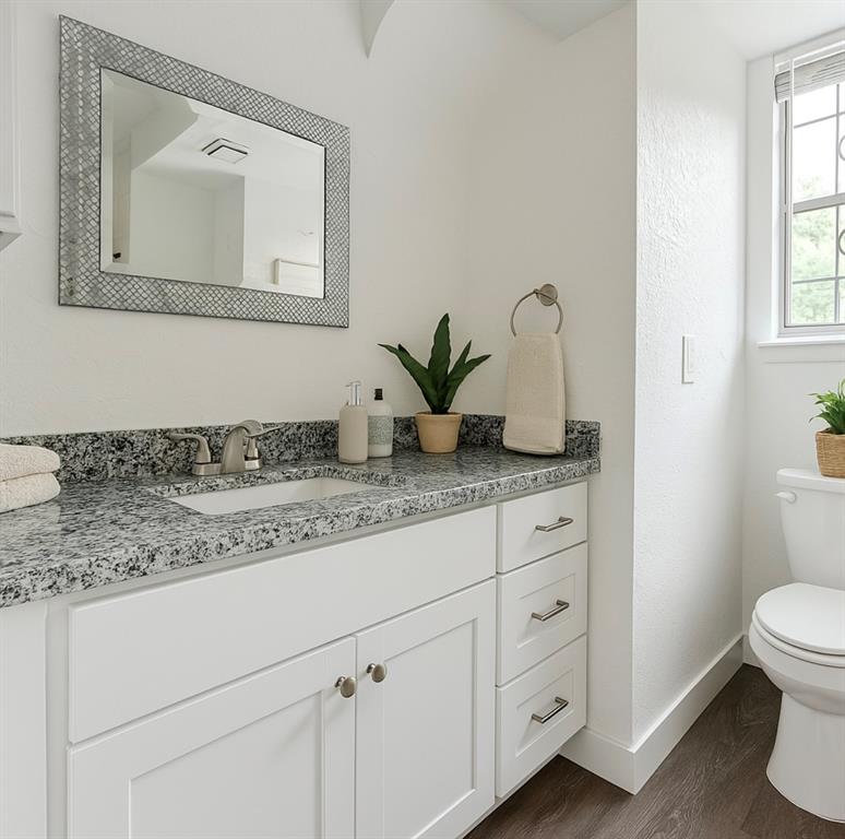 7027 Log Hollow Drive, Houston, Texas image 16