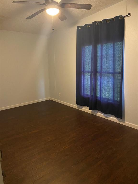 21630 County Road 37491, Cleveland, Texas image 11