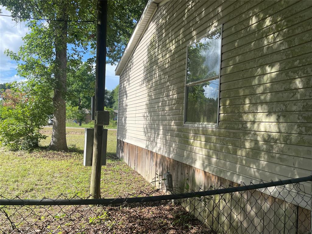21630 County Road 37491, Cleveland, Texas image 7