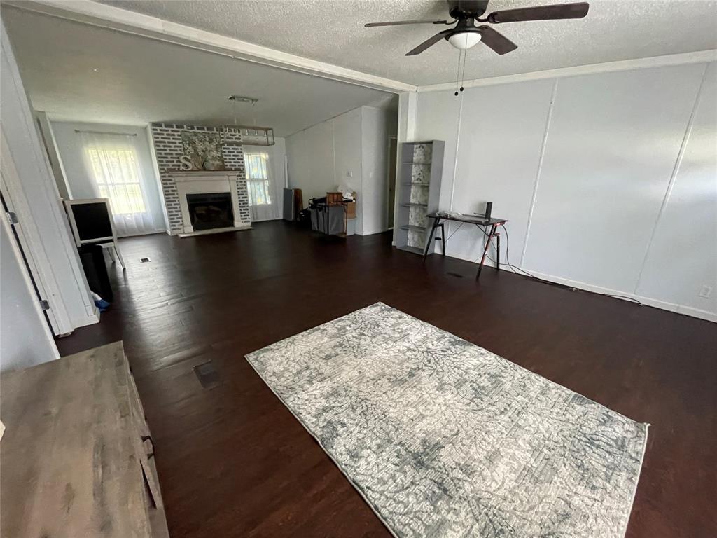 21630 County Road 37491, Cleveland, Texas image 29