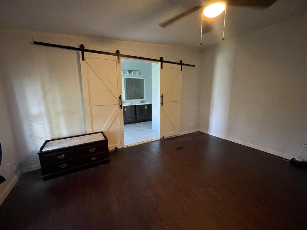 21630 County Road 37491, Cleveland, Texas image 30