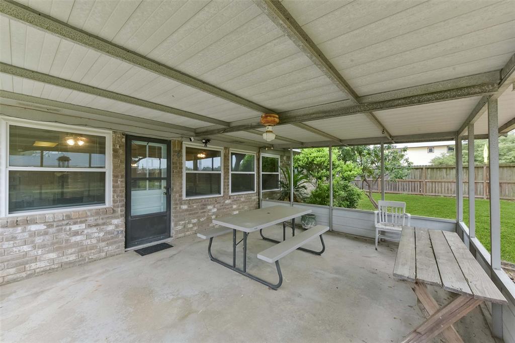 503 Concordia Drive, Katy, Texas image 22