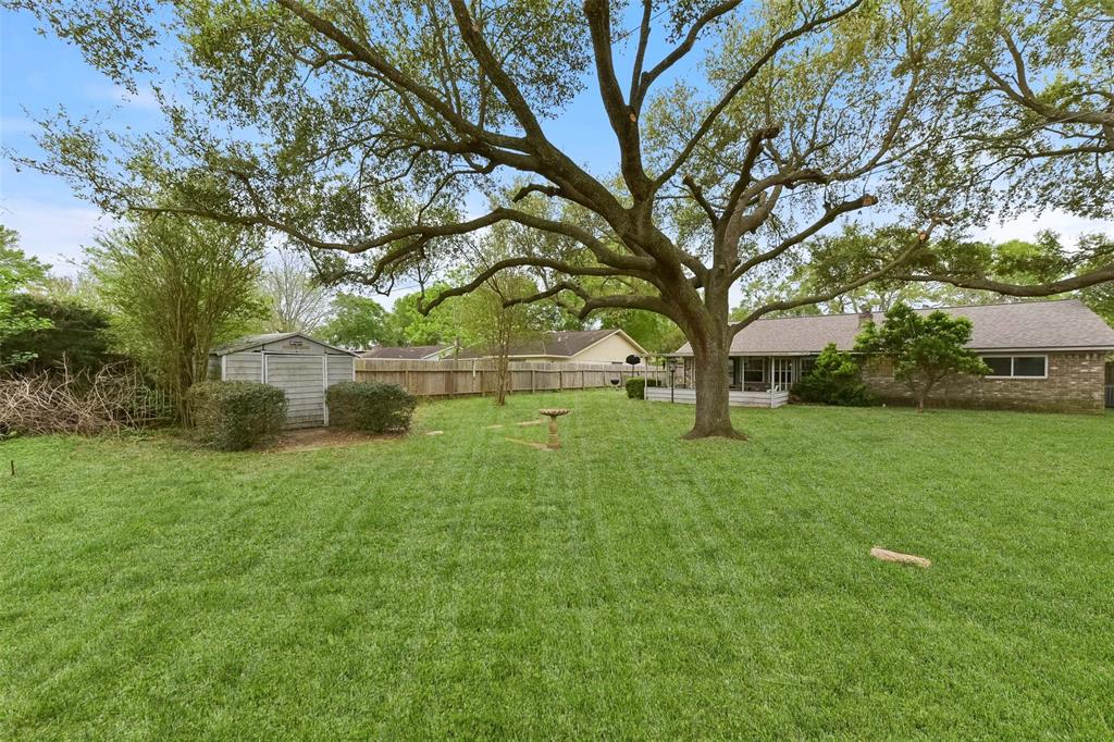 503 Concordia Drive, Katy, Texas image 23