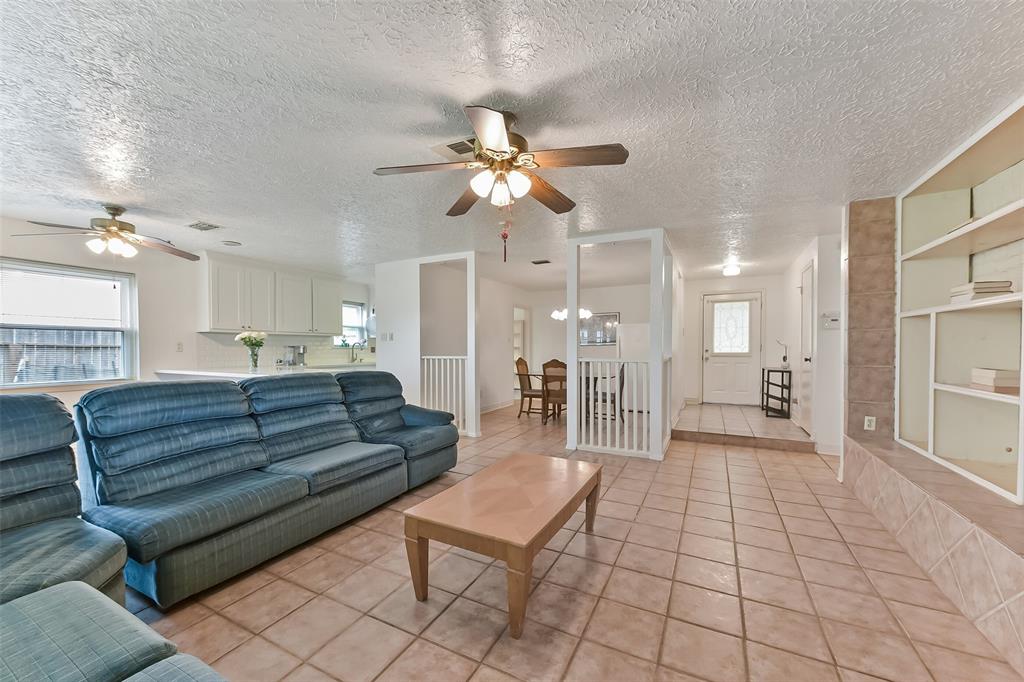 503 Concordia Drive, Katy, Texas image 7