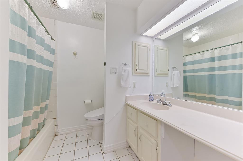 503 Concordia Drive, Katy, Texas image 20