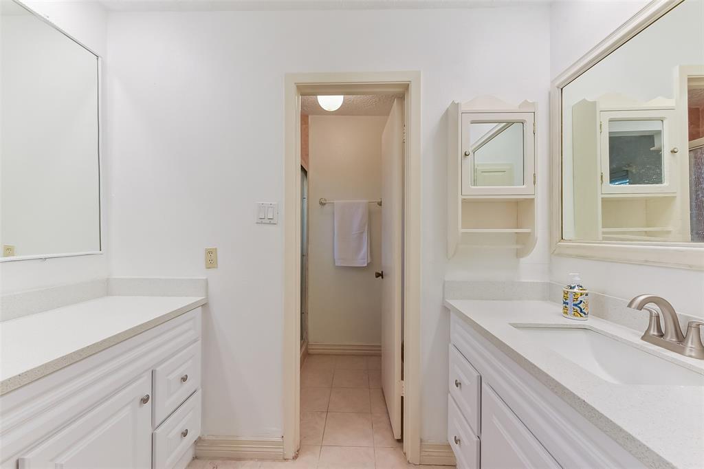 503 Concordia Drive, Katy, Texas image 16