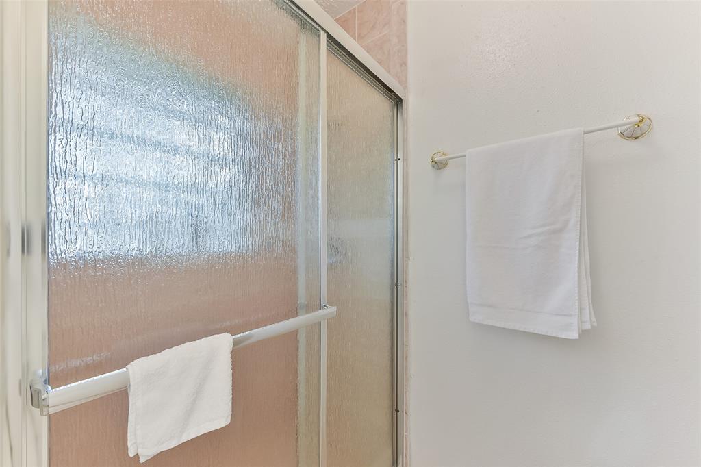 503 Concordia Drive, Katy, Texas image 17