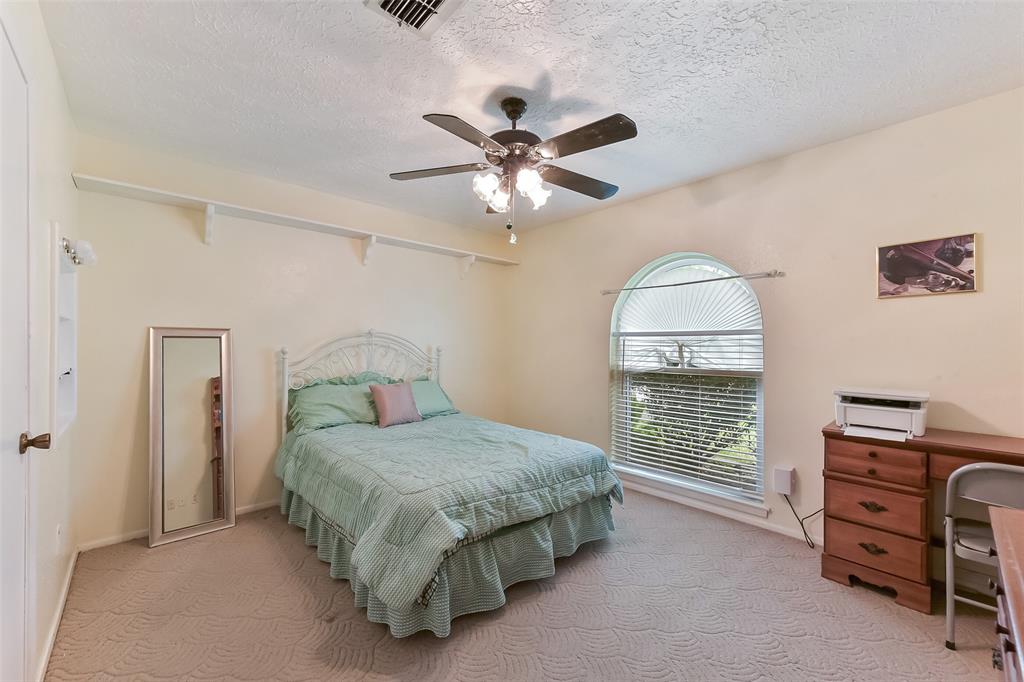 503 Concordia Drive, Katy, Texas image 18