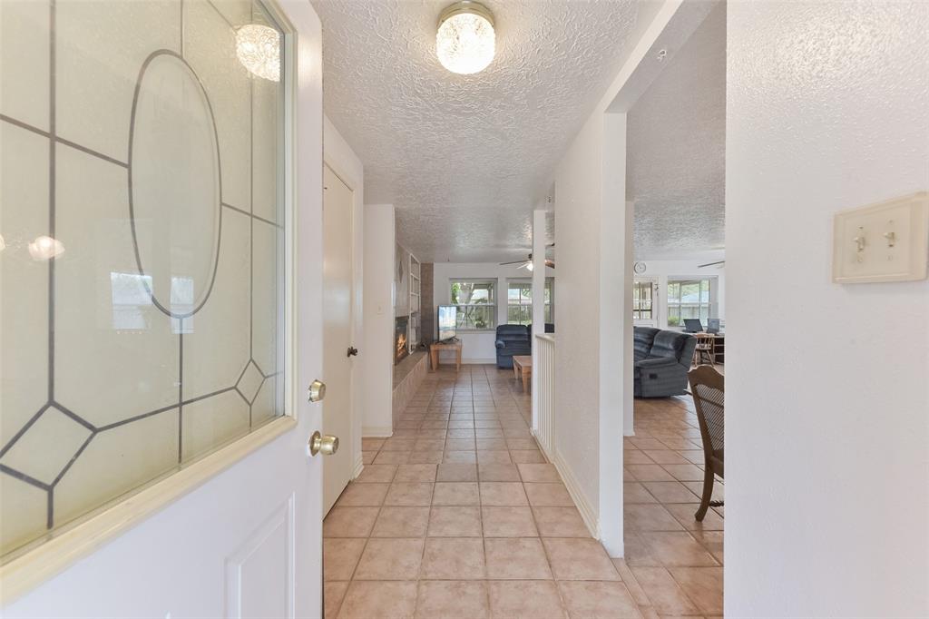 503 Concordia Drive, Katy, Texas image 4