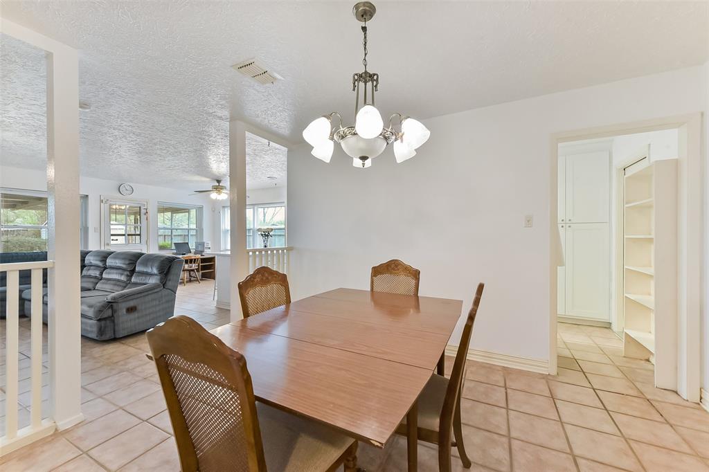 503 Concordia Drive, Katy, Texas image 14