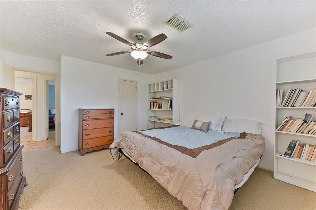 503 Concordia Drive, Katy, Texas image 15