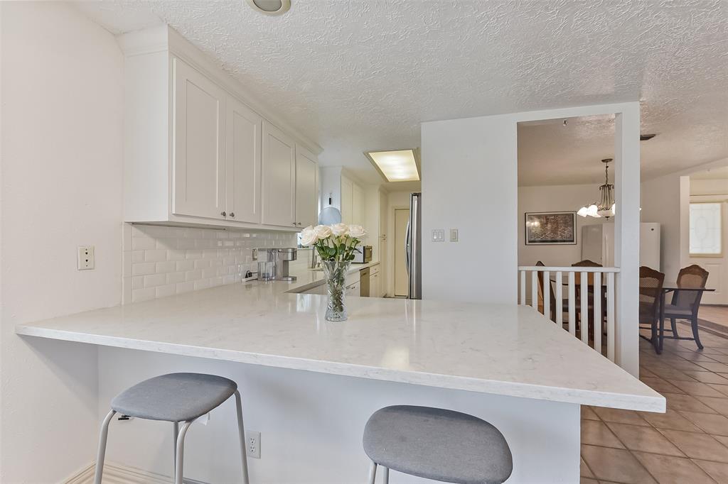 503 Concordia Drive, Katy, Texas image 9