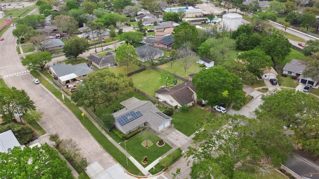 503 Concordia Drive, Katy, Texas image 26