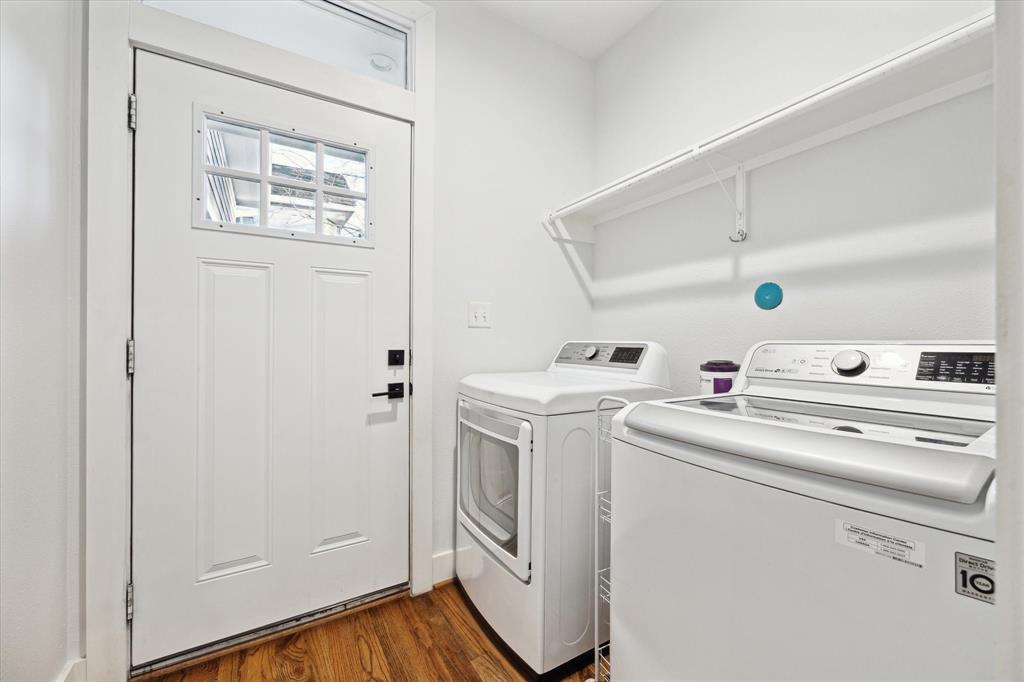904 James Street, Houston, Texas image 18