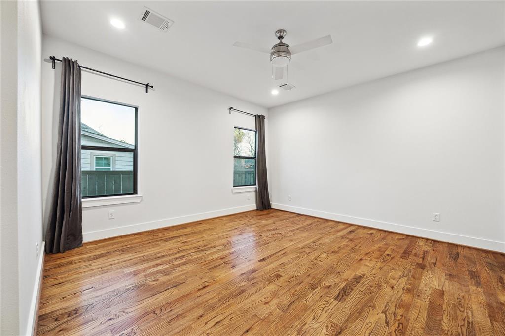 904 James Street, Houston, Texas image 11