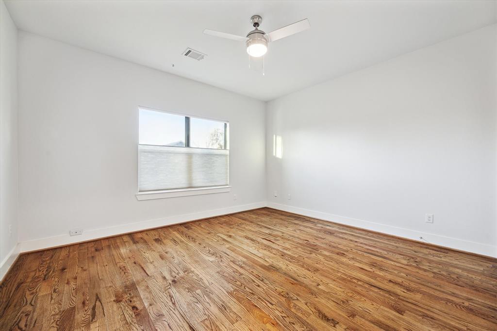904 James Street, Houston, Texas image 12