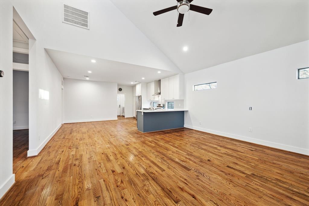 904 James Street, Houston, Texas image 9
