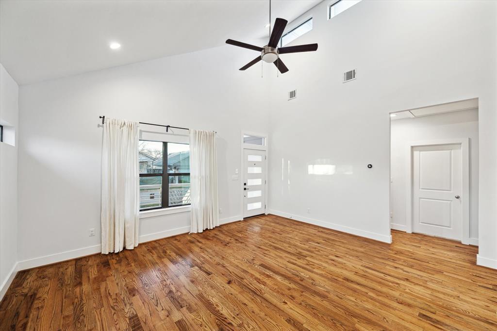 904 James Street, Houston, Texas image 8
