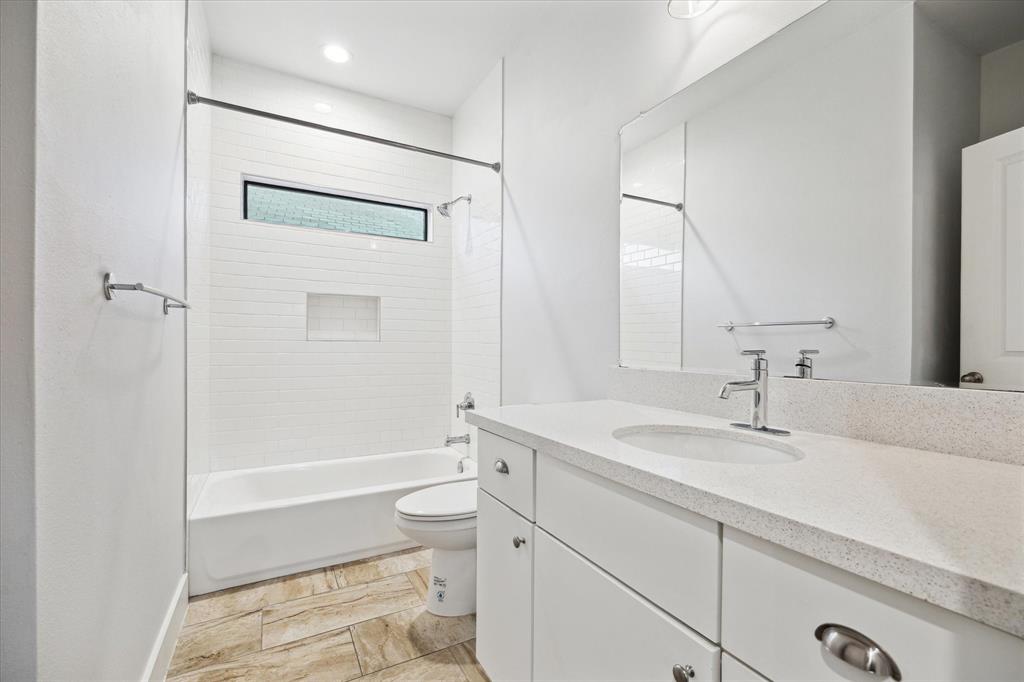904 James Street, Houston, Texas image 16