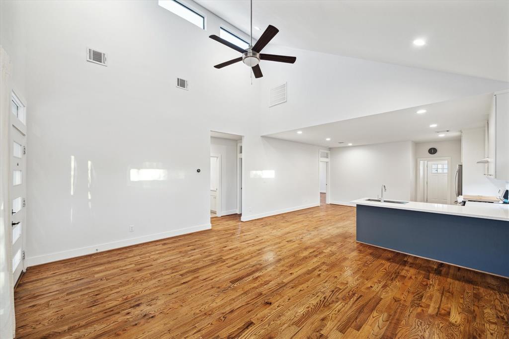904 James Street, Houston, Texas image 10