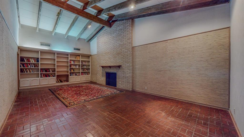 4695 Gladys Avenue, Beaumont, Texas image 17