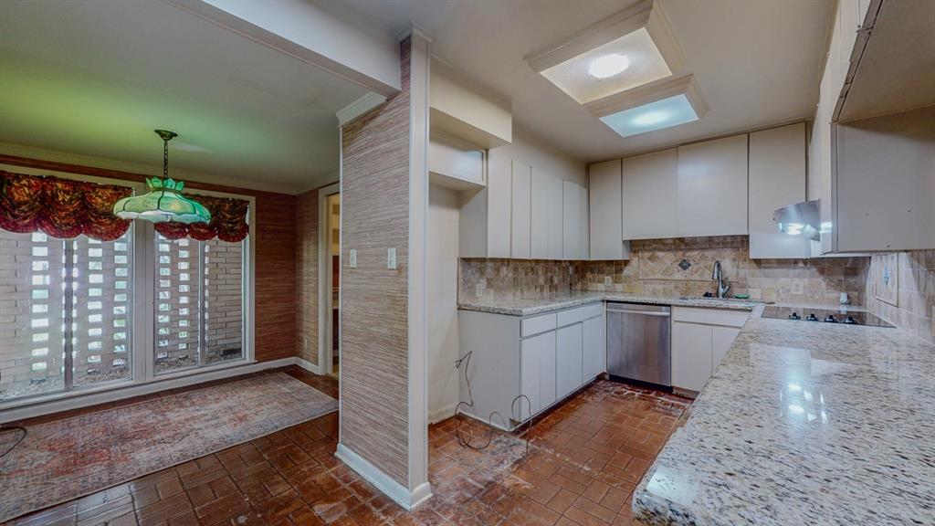 4695 Gladys Avenue, Beaumont, Texas image 23